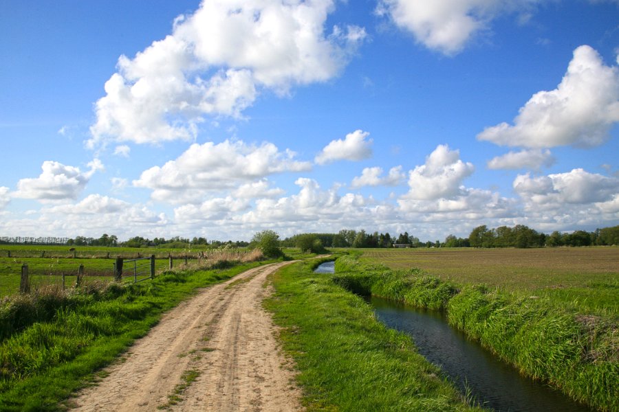 Osten-Altendorf_5201