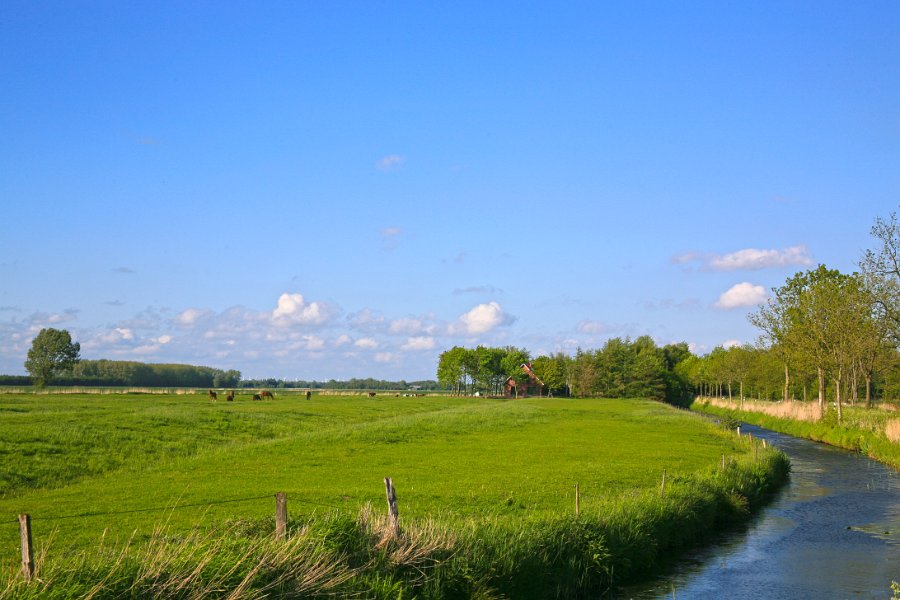 Osten-Altendorf_5535