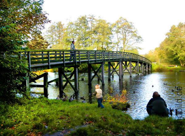 01-Bremervoerde_4951