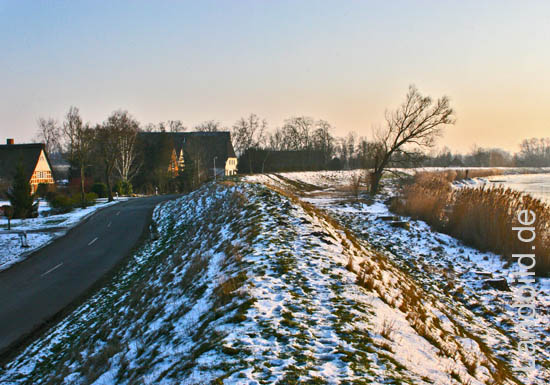 4-Winterdeich