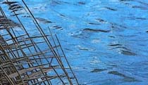 4-Wasserblau