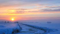 4-Winterglueck