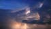 Gewitter_6521