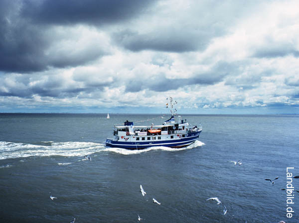 Cuxhaven_01b