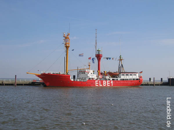 Cuxhaven_8196