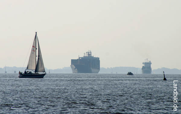 Elbe_1580