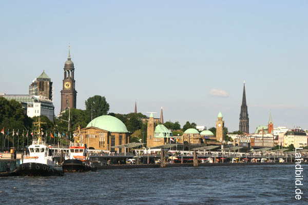 Hamburg_3847
