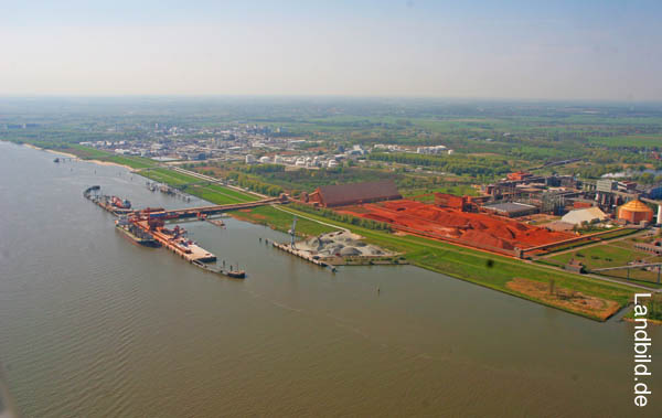 Stade-Buetzfleh_1282