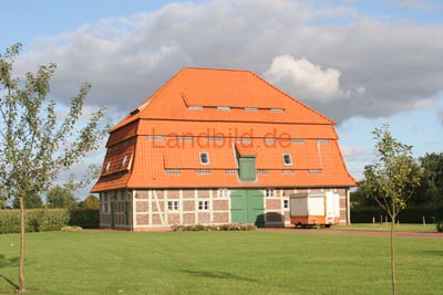 52-Niederochtenh_9223