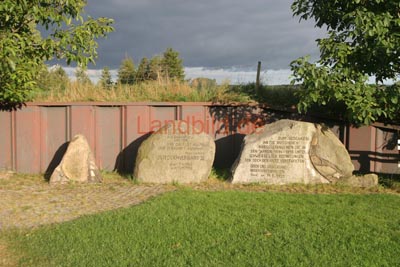 52-Niederochtenh_9258