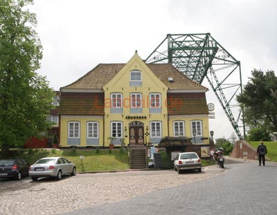 61-Osten-Faehrkrug_3789