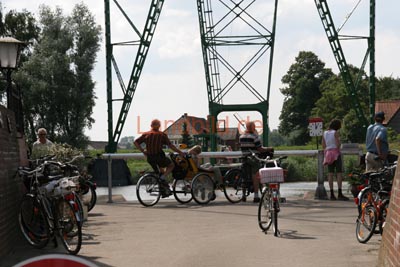 61-Osten-Schwebe_6644