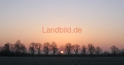 62-Faehrstrueck_1872