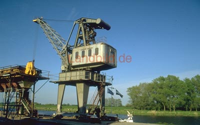 62-Schwarzenhuetten_02