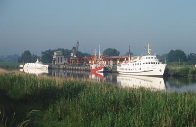 62-Schwarzenhuetten_06