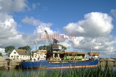 62-Schwarzenhuetten_08