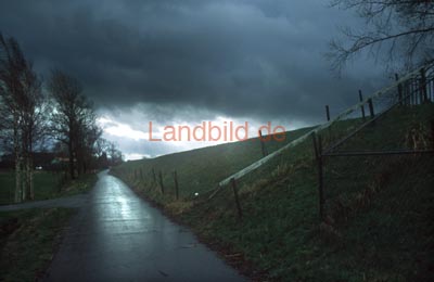 63-Achthoefenerdeich_07