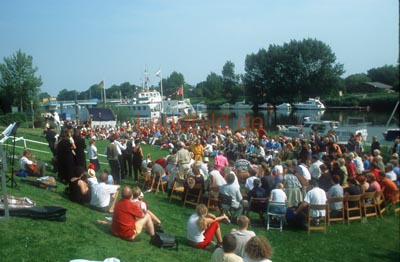 64-Oberndorf-Theater_09