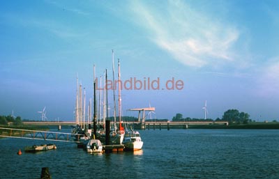 65-Geversdorf_01