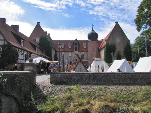 Burg-Fest_7206