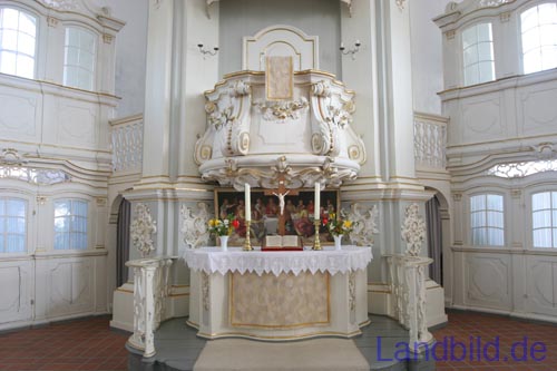 Altar_7286