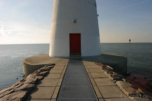 Neuwerk_8872