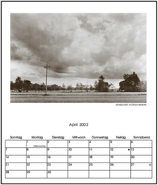 04-Landschaft in Osten-Isensee