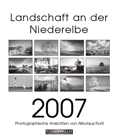 00-Titel, 2007