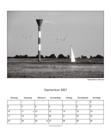 09-Aussendeich, Otterndorf