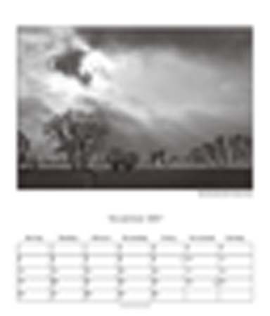 11-Landschaft b. Gros#6C8B0