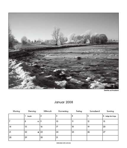 01-Eis auf Krautsand