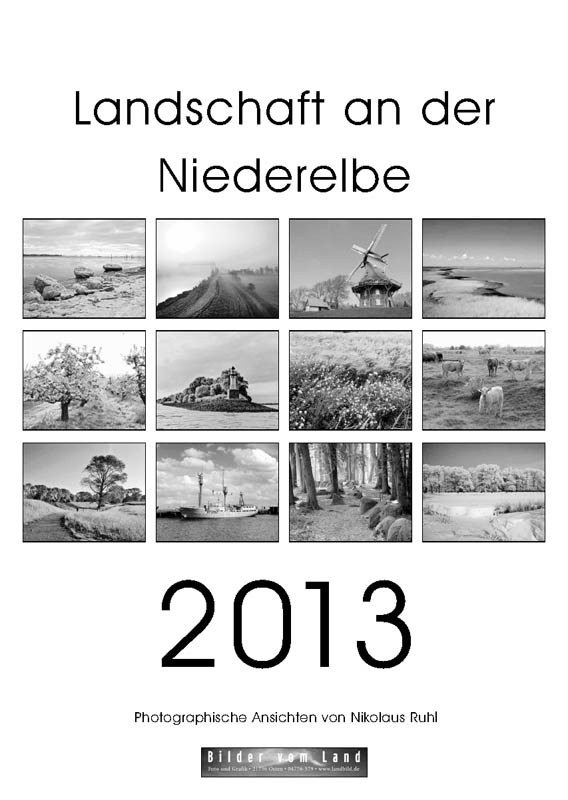 Niederelbe2013 00