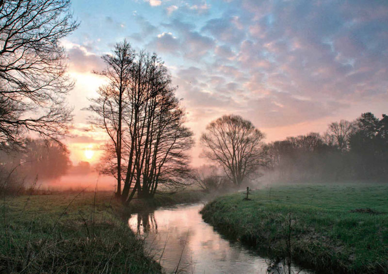 Oste2009_Seite_05_Bild_0001