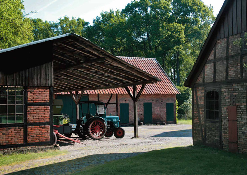 Oste2009_Seite_09_Bild_0001