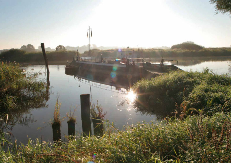 Oste2009_Seite_10_Bild_0001