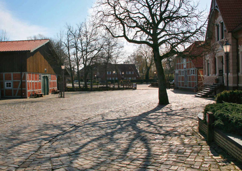 Oste2009_Seite_12_Bild_0001