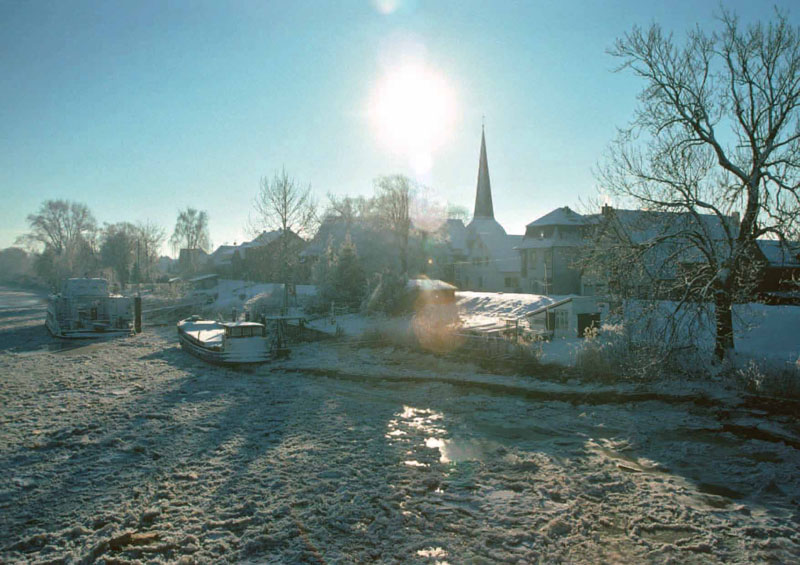 Oste2009_Seite_13_Bild_0001