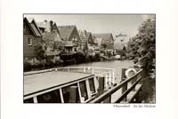 0715 Otterndorf Medem