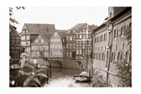 0722 Stade Hansehafen