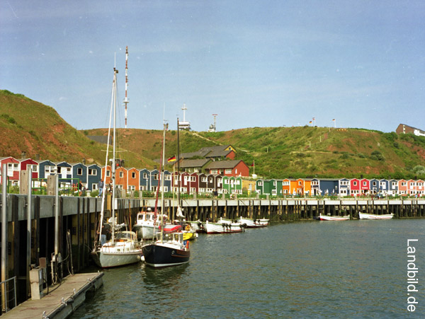 Helgoland_28b