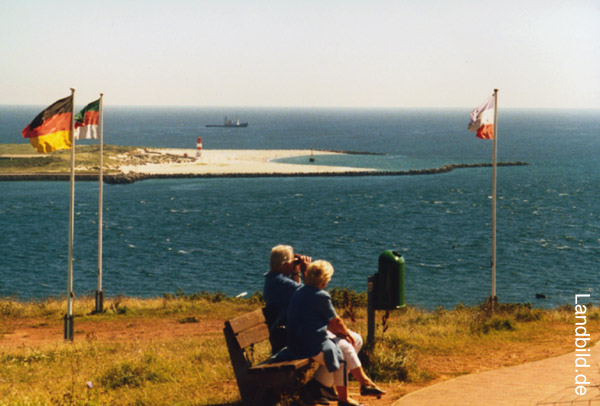 Helgoland_43