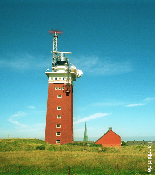 Helgoland_811b