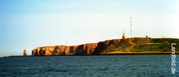 Helgoland_900