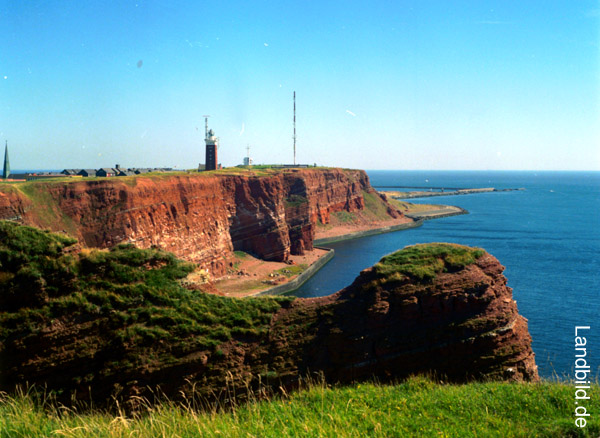Helgoland_956