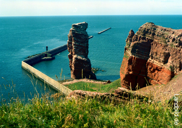 Helgoland_959