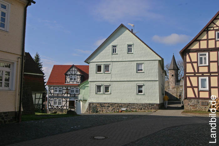 Kirchplatz_2308