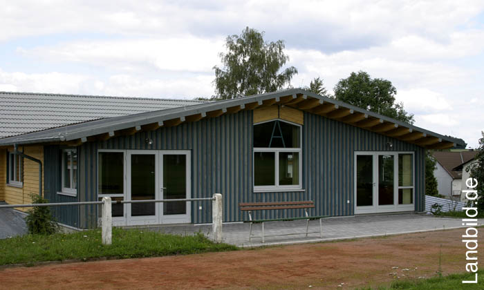 Dorfgemeinschaftshaus_3762