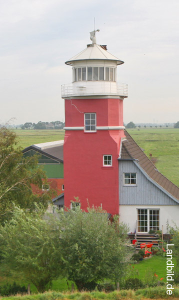 Brokdorf-Hollerwettern0007