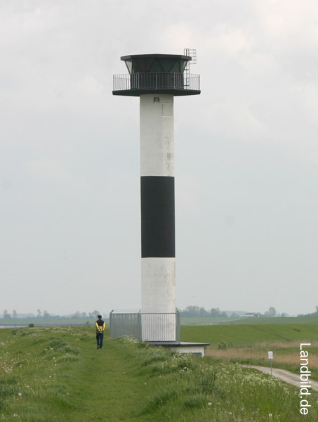 Cuxhaven_0387