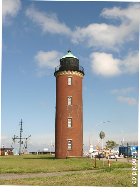 Cuxhaven_0439